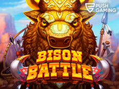 Emniyet promosyon 2023. Blue chip casino apk.83